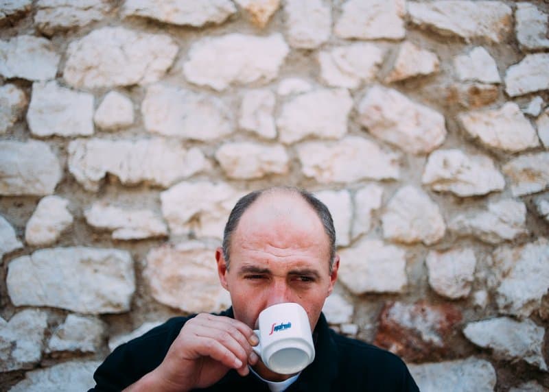 I Am Sarajevan — photograph 4