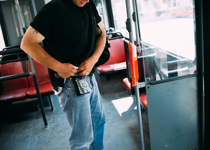 I Am Sarajevan — photograph 16