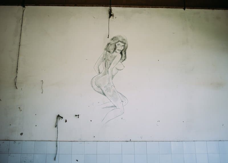 I Am Sarajevan — photograph 25