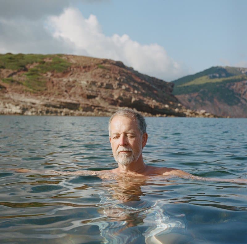 Portraits — photograph 13