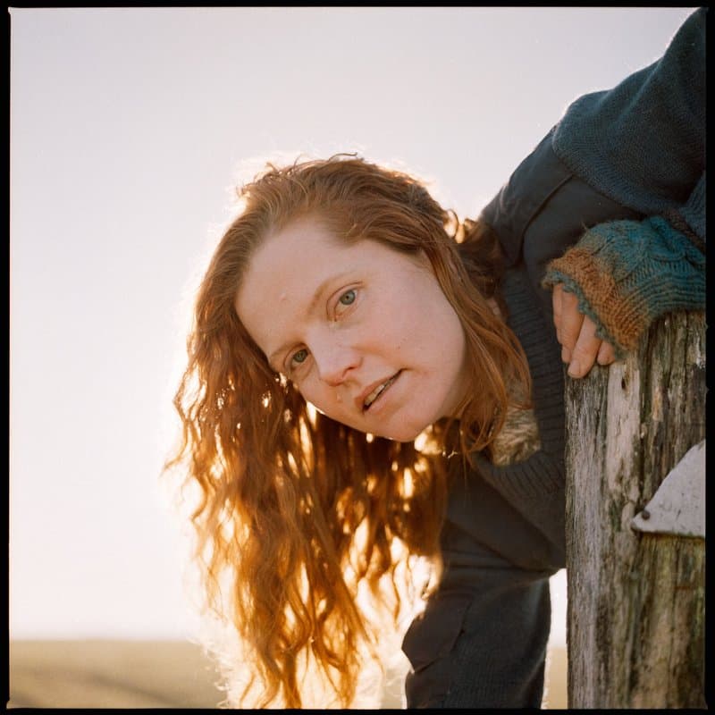 Portraits — photograph 18